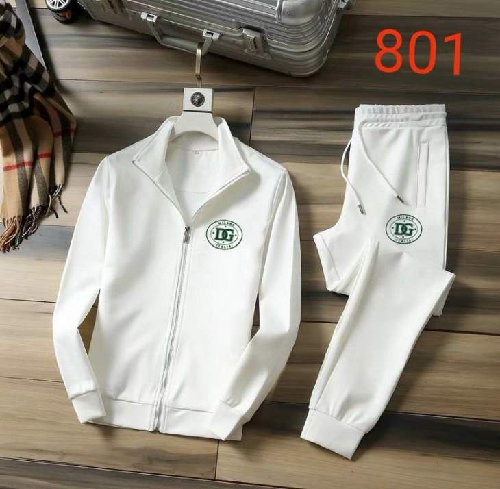 Picture of DG Sweater Suits _SKUDGM-5XLkdtr0538332